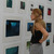 Anna Maria Papadimitriou