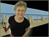 Mary E. Brule