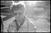 Roelof van der Schaaf