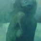 DSC00720