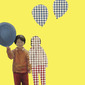 Childwood
