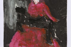 Christine Zohner