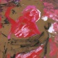 Pietà
