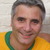 Chris Demetriou