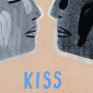 kiss