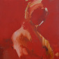 Red Figure