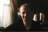 HENRY GRAHN HERMUNEN