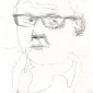 HENRY GRAHN HERMUNEN