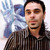David Agenjo