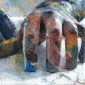 Hands-on XIII