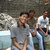 Sudipto Naskar