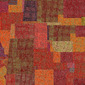 0191 Abstract Thought