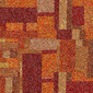 0195 Abstract Thought