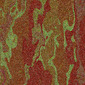 0213 Abstract Thought