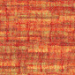 0267 Abstract Thought