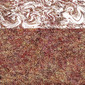 0315 Abstract Thought
