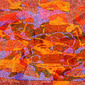 0425 Abstract Thought