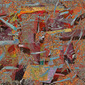 0377 Abstract Thought