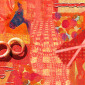 0467 Collage