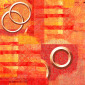 0482 Abstract Thought
