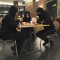 break