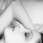 Opiate for the Senses | Two