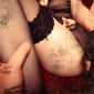 Dirty Foto | 1