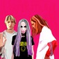 Ideal Past 1996