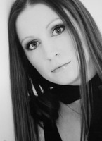 Claire Godfrey