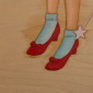 dorothy
