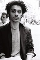 Marco Monti