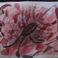 explosion series 3/8