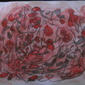 explosion series 5/8