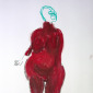 Human Nature 1