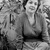 Maria Sonia Martin