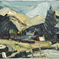 Otago Landscape