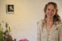Maya Hiort Petersen