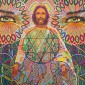 christconsciousness - 2011