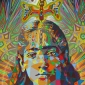 krishnamurti digital - 2012
