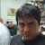 Orlando Díaz