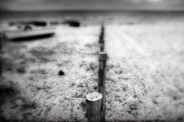 Collection Seascapes; created by Ninni Donato