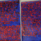 "Is That All There Is?" (Diptych)
