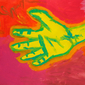 For Guston