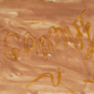  "Gomorrah"