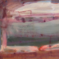 Untitled 20