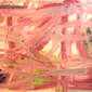 Untitled 21