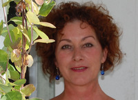 Siri Bjerke