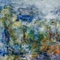Fjord