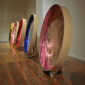 Cultured culture series