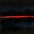 Burning Moon